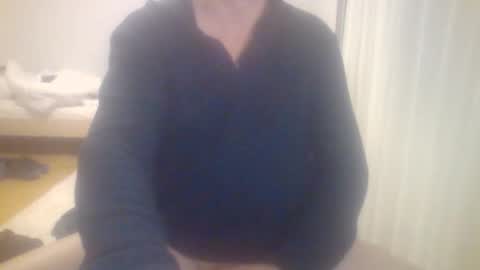 funneltunnel online show from April 10, 2:22 pm