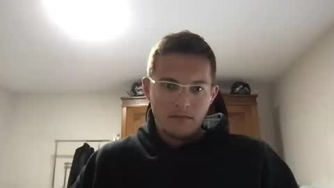 funnnn6960xx online show from September 22, 12:51 pm