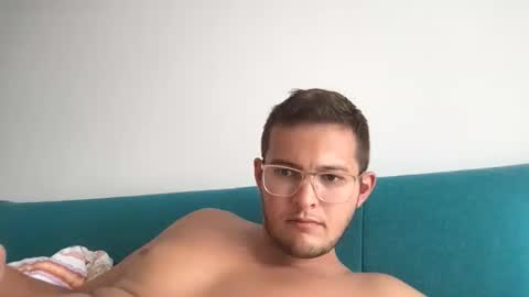 funnnn6960xx online show from September 27, 12:10 pm