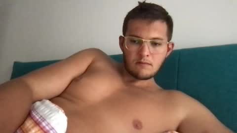 funnnn6960xx online show from September 28, 9:03 am