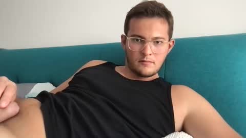 funnnn6960xx online show from October 4, 1:42 pm