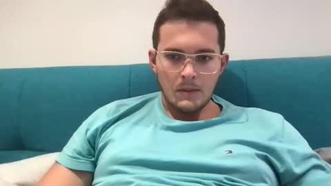 funnnn6960xx online show from November 2, 11:34 am