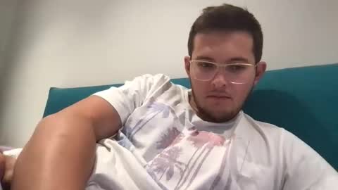 funnnn6960xx online show from November 9, 1:42 pm