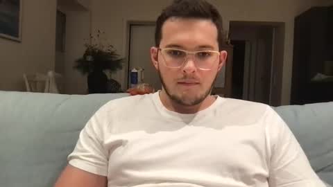 funnnn6960xx online show from January 7, 5:37 pm