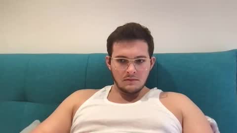 funnnn6960xx online show from February 15, 1:52 pm