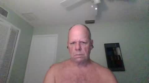 funnplay69 online show from May 3, 9:54 pm