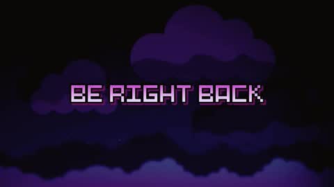 Snapshot of funny_bunny23 chatting on October 26, 3:18 pm Eva online show from October 26, 3:18 pm