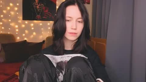 Eva online show from April 17, 3:48 pm