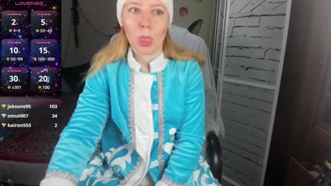 funny_bunny4 online show from December 29, 3:24 pm