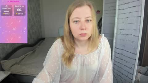 funny_bunny4 online show from April 4, 12:35 pm