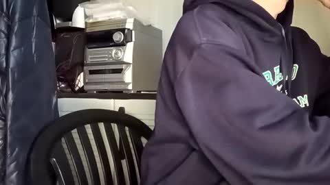 Italian men online show from April 4, 12:57 pm