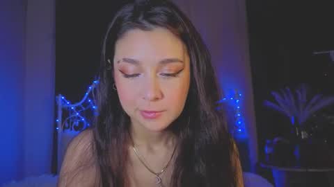 Tiffany online show from November 27, 12:56 am