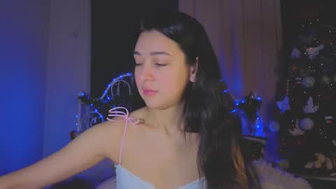 Tiffany online show from January 8, 1:41 am