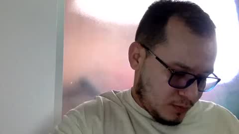 Zanty online show from December 6, 7:01 pm