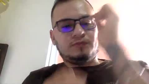 Zanty online show from February 14, 6:51 pm