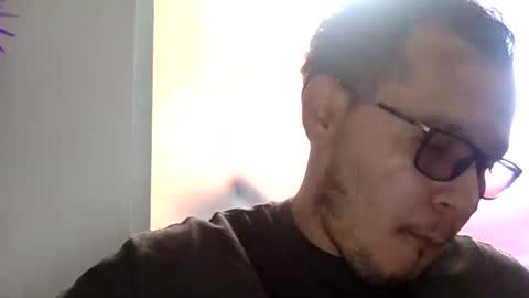 Zanty online show from September 12, 6:08 pm