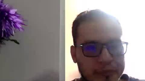 Zanty online show from September 16, 6:09 pm