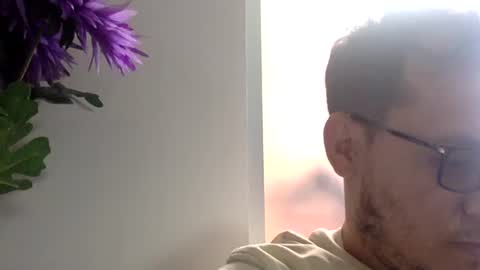 Zanty online show from October 21, 7:03 pm