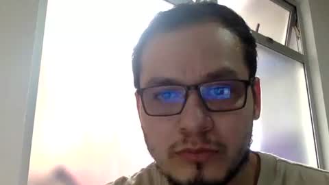 Zanty online show from February 17, 7:09 pm