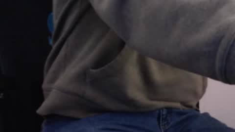 Snapshot of funnyme1234 chatting on November 17, 6:35 pm jerry online show from November 17, 6:35 pm