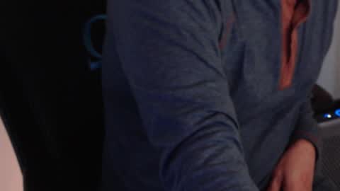 Snapshot of funnyme1234 chatting on November 22, 6:07 pm jerry online show from November 22, 6:07 pm