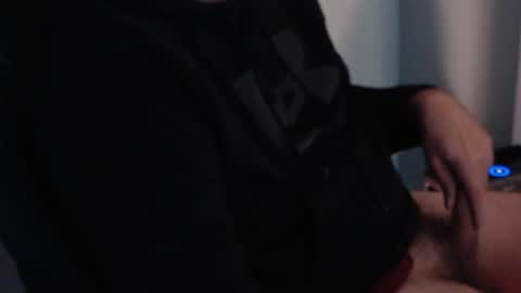 Snapshot of funnyme1234 chatting on November 28, 8:44 pm jerry online show from November 28, 8:44 pm