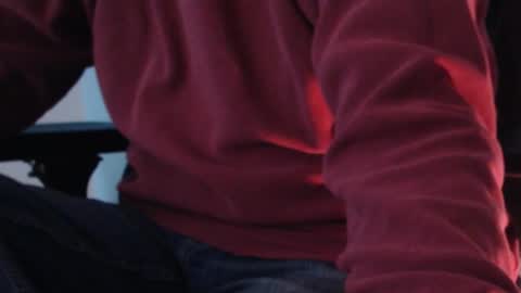 jerry online show from February 20, 7:03 pm