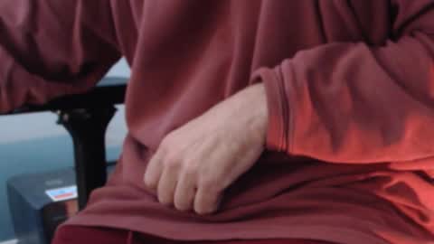 jerry online show from February 23, 7:22 pm