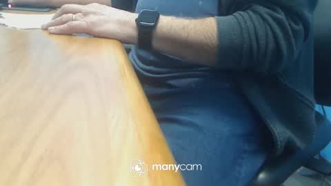 funolder62 online show from April 9, 12:21 pm