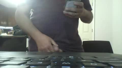 funolder62 online show from April 21, 10:54 am