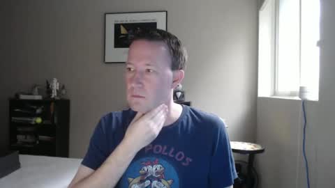 Snapshot of funplaytimesayhello chatting on December 31, 10:34 pm Hello online show from December 31, 10:34 pm