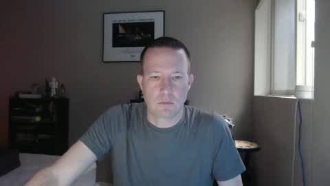 Snapshot of funplaytimesayhello chatting on January 4, 10:34 pm Hello online show from January 4, 10:34 pm