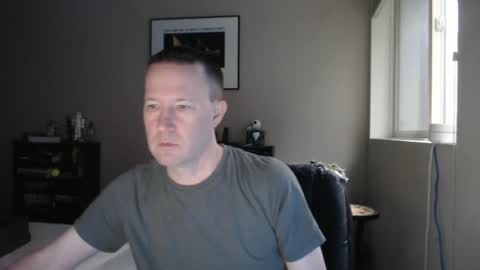 Snapshot of funplaytimesayhello chatting on January 5, 9:57 pm Hello online show from January 5, 9:57 pm