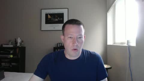 Snapshot of funplaytimesayhello chatting on January 12, 10:22 pm Hello online show from January 12, 10:22 pm