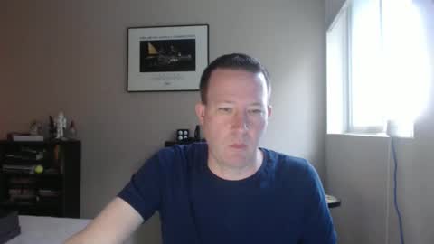 Snapshot of funplaytimesayhello chatting on January 26, 9:40 pm Hello online show from January 26, 9:40 pm