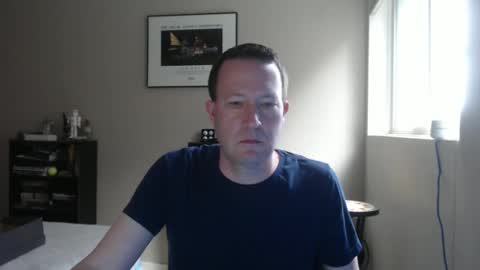 Snapshot of funplaytimesayhello chatting on February 16, 9:48 pm Hello online show from February 16, 9:48 pm