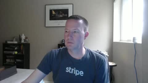 Snapshot of funplaytimesayhello chatting on March 4, 10:27 pm Hello online show from March 4, 10:27 pm