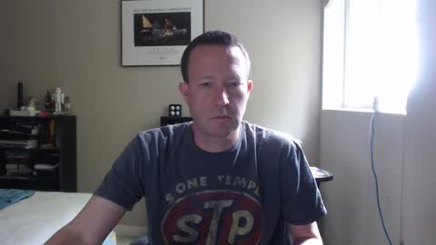 Snapshot of funplaytimesayhello chatting on September 14, 8:52 pm Hello online show from September 14, 8:52 pm