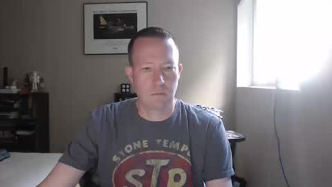 Snapshot of funplaytimesayhello chatting on October 12, 8:52 pm Hello online show from October 12, 8:52 pm