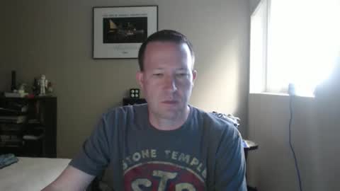 Snapshot of funplaytimesayhello chatting on November 2, 9:50 pm Hello online show from November 2, 9:50 pm