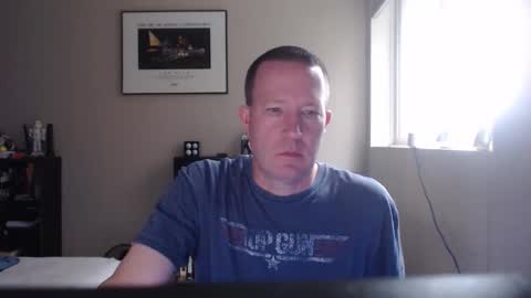 Hello online show from February 7, 8:23 pm