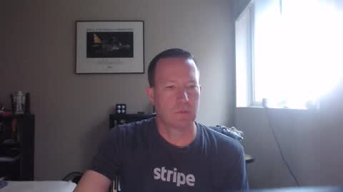 Hello online show from February 15, 9:55 pm