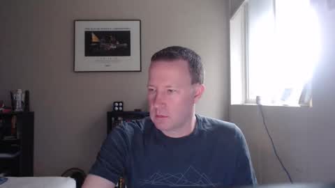 Hello online show from February 22, 7:56 pm