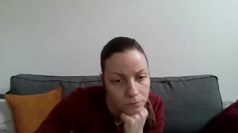 funservice online show from February 10, 1:44 pm