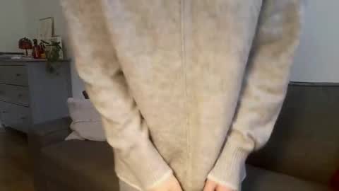 funservice online show from February 11, 7:33 am