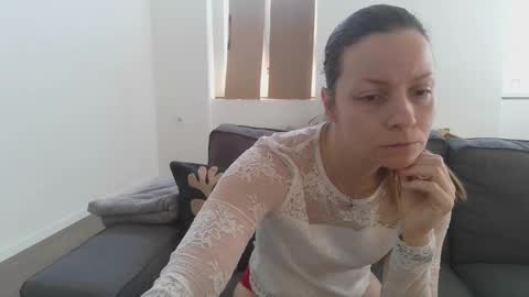 funservice online show from February 20, 8:28 am