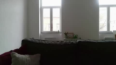 funservice online show from February 25, 12:03 pm