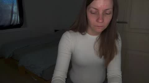 funservice online show from May 13, 3:20 pm