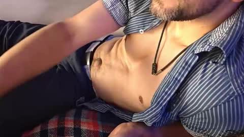 Snapshot of funshockwave chatting on October 22, 8:52 pm funshockwave online show from October 22, 8:52 pm