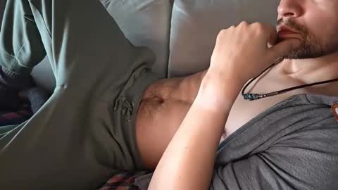 Snapshot of funshockwave chatting on November 3, 5:47 pm funshockwave online show from November 3, 5:47 pm